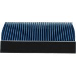 Innenraumfilter+ 0 986 628 634 Innenraumfilter+ 0 986 628 634