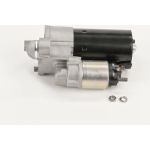 Bosch Anlasser 0001108411 Bosch Anlasser 0001108411
