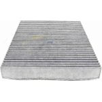 VEMO Filter, Innenraumluft V22-31-1008 VEMO Filter, Innenraumluft V22-31-1008