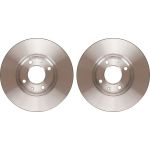 80 481 048 Bremsscheibe VA DF6794 80 481 048 Bremsscheibe VA DF6794