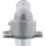 MOTORAD Thermostat, Kühlmittel 582-88 MOTORAD Thermostat, Kühlmittel 582-88