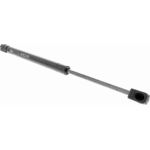 Vaico Gasdruckfeder für Heckklappe/Kofferraumdeckel V30-2070