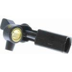 Vemo ABS-Raddrehzahlsensor V10-72-1054 Vemo ABS-Raddrehzahlsensor V10-72-1054