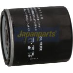 Ölfilter Suzuki Vitara 2.0T FO-189S Ölfilter Suzuki Vitara 2.0T FO-189S