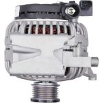 Bosch Lichtmaschine 1 986 A00 950
