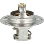 Thermostat, Kühlmittel 725065