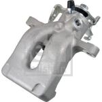 FEBI BILSTEIN Bremssattel 179264 FEBI BILSTEIN Bremssattel 179264