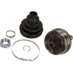 Gelenksatz, Antriebswelle Peugeot 806/Jumpy 15-1222 Gelenksatz, Antriebswelle Peugeot 806/Jumpy 15-1222