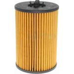 Vaico Ölfilter V10-2825 Vaico Ölfilter V10-2825