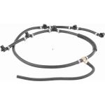 Vaico Kraftstoffrücklaufschlauch V30-3331 Vaico Kraftstoffrücklaufschlauch V30-3331