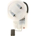 Bosch Kraftstoff-Fördereinheit 0 580 303 088