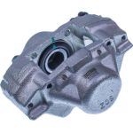 DENCKERMANN Bremstrommel B190265R DENCKERMANN Bremstrommel B190265R