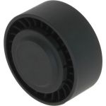 Kamoka Keilrippenriemen-Umlenkrolle R0229 Kamoka Keilrippenriemen-Umlenkrolle R0229