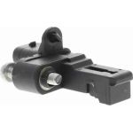 VEMO Impulsgeber, Kurbelwelle V20-72-0516-1 VEMO Impulsgeber, Kurbelwelle V20-72-0516-1