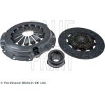 ADT330226 BluePrint Kupplungssatz ADT330226 ADT330226 BluePrint Kupplungssatz ADT330226
