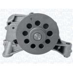 MAGNETI MARELLI Ölpumpe 351516000152 MAGNETI MARELLI Ölpumpe 351516000152