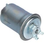 AMC Kraftstofffilter PKW TF-1573 AMC Kraftstofffilter PKW TF-1573