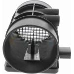 V32-72-0029 Vemo Luftmassenmesser V32-72-0029 V32-72-0029 Vemo Luftmassenmesser V32-72-0029