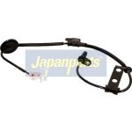 Sensor, Raddrehzahl ABS-H86 Sensor, Raddrehzahl ABS-H86