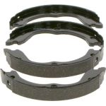 Bosch Bremsbacken 0 986 487 698