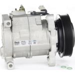 Kompressor PKW 890152 Kompressor PKW 890152