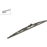Bosch Wischerblatt 575U 3397011351 Bosch Wischerblatt 575U 3397011351