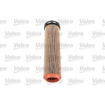 Valeo Luftfilter 585670 Valeo Luftfilter 585670