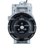 Kompressor, Klimaanlage 32146 Kompressor, Klimaanlage 32146