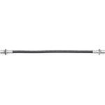 A.B.S. Bremsschlauch SL3662