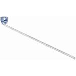 V51-72-0146 Vemo Reifendrucksensor V51-72-0146 V51-72-0146 Vemo Reifendrucksensor V51-72-0146