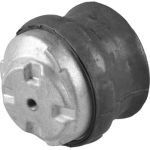 TEDGUM Motorlagerhalter 00416445 TEDGUM Motorlagerhalter 00416445