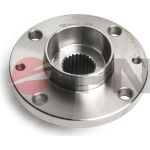 JPN Radnabe 10L9050-JPN JPN Radnabe 10L9050-JPN