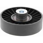 Vaico Umlenkrolle für Keilrippenriemen V24-0132 Vaico Umlenkrolle für Keilrippenriemen V24-0132