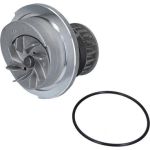 Kamoka Wasserpumpe T0235 Kamoka Wasserpumpe T0235