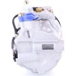 Kompressor PKW 890379 Kompressor PKW 890379
