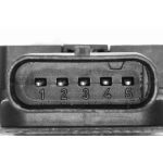 VEMO NOx-Sensor, Harnstoffeinspritzung V20-72-0900 VEMO NOx-Sensor, Harnstoffeinspritzung V20-72-0900