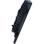 Lüfter Motorkühlung 47975 Lüfter Motorkühlung 47975