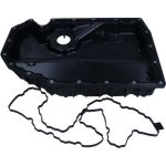 MAXGEAR Ölwanne 34-0112 MAXGEAR Ölwanne 34-0112
