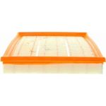 Vaico Luftfilter V20-2467 Vaico Luftfilter V20-2467