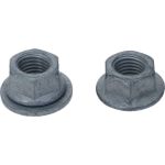 Stabilisator re 35440 02