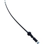 MAXGEAR Gaszug 32-1297 MAXGEAR Gaszug 32-1297