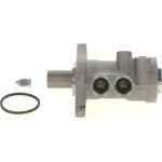 Bosch Hauptbremszylinder 0 986 481 032 Bosch Hauptbremszylinder 0 986 481 032