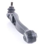 Monroe Fahrwerkslenker L11575 Monroe Fahrwerkslenker L11575