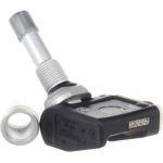 RDKS Sensor VKRA 110046 RDKS Sensor VKRA 110046