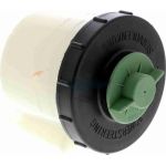 Vaico Servolenkungsölbehälter V10-2092 Vaico Servolenkungsölbehälter V10-2092