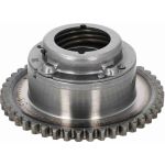VAICO Nockenwellenversteller V30-2933