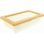 Vaico Luftfilter V30-9653 Vaico Luftfilter V30-9653