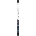 A004J BOSCH JET Blade unbeheizt 3397110004 A004J BOSCH JET Blade unbeheizt 3397110004