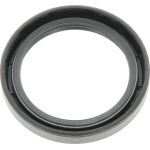 Corteco Wellendichtring 01030125B Corteco Wellendichtring 01030125B