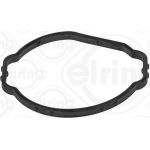 Elring Thermostatdichtung 492.150 Elring Thermostatdichtung 492.150